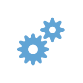 https://sjawad.themlsonline.com/minnesota-real-estate/media/www/home/images/gears.png