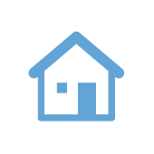 https://sjawad.themlsonline.com/minnesota-real-estate/media/www/home/images/house.png