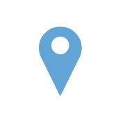 https://sjawad.themlsonline.com/minnesota-real-estate/media/www/home/images/location-marker.png