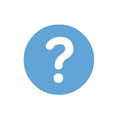https://sjawad.themlsonline.com/minnesota-real-estate/media/www/home/images/question.png